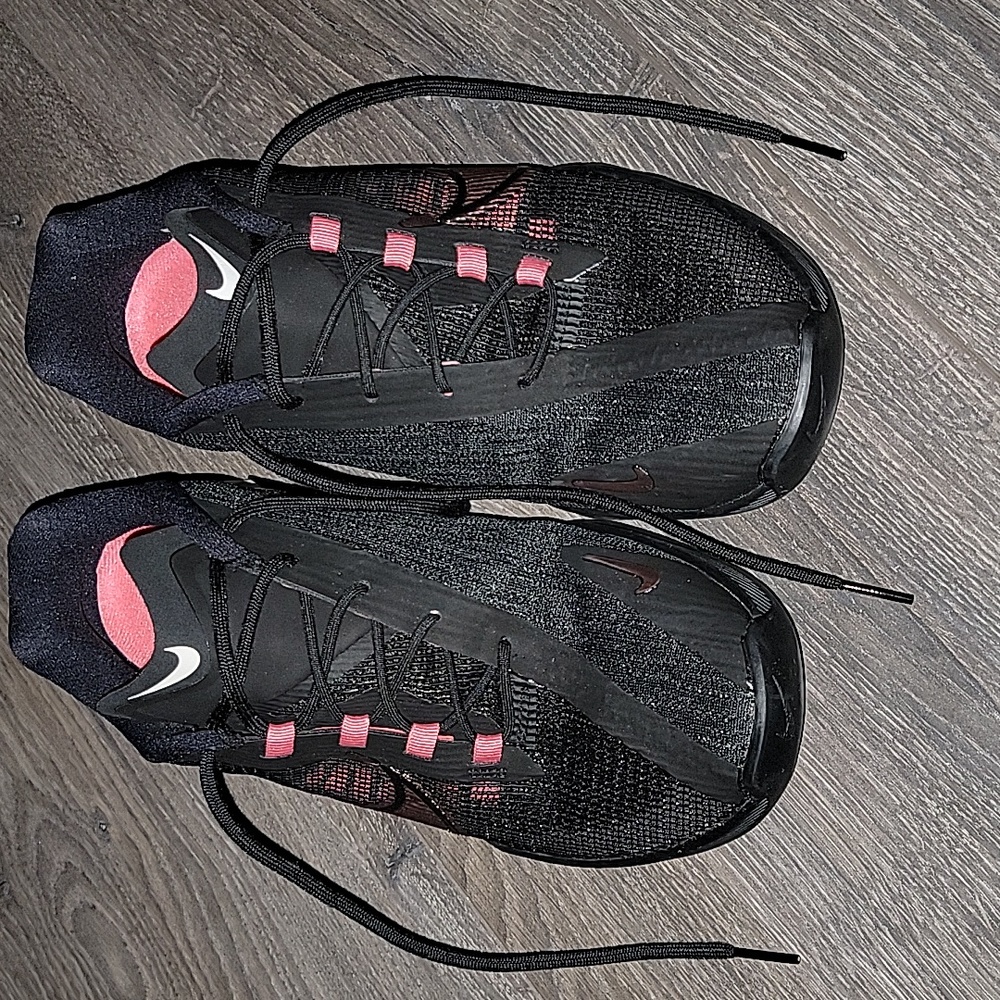 Nike React Metcon Turbo